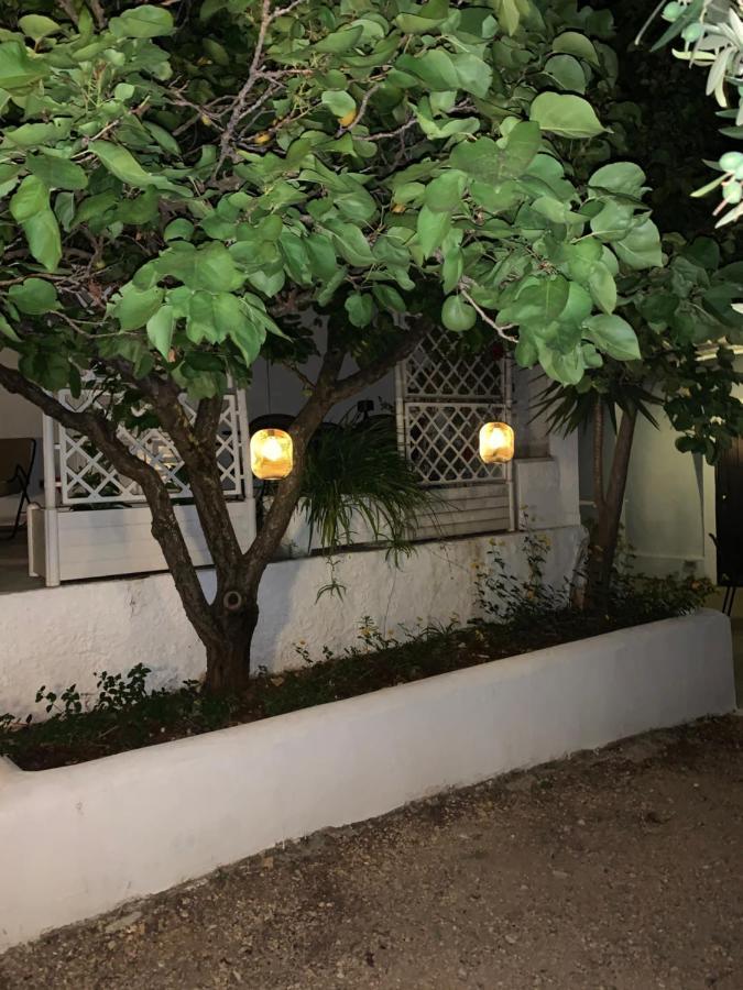圭达罗卡住宅 斯科佩洛 外观 照片